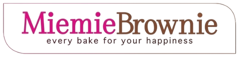 Logo klien Adaptable Consulting